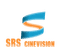 SRS Cinevision Logo